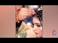 most funny weddings on internet part 8 wedding funny moments funny video