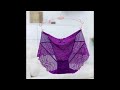 women's plus size cut out lace lingerie.