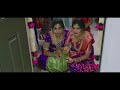 🏡 beautiful housewarming of swetha u0026 naveen 🎉🏠 ak photography videography cumming ga