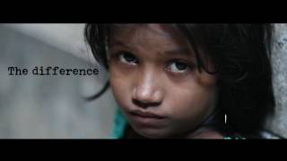 Donate to keep children safe from harm | Safe from Harm | ActionAid UK