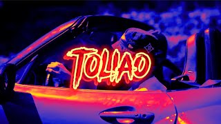 "TOLIAO" & ( Instrumental de Dembow I YAISEL LM × DONATY X POLO JOA 2024