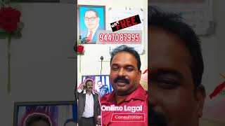 CIVIL CASE -ജീവിതം പോയിCRIMINAL CASE- നീ തീർന്നാടാ തീർന്ന്#cuvilcase#criminalcase#caveat#anticipat