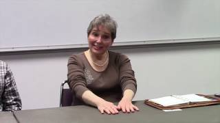 Jewish Burial is Green Burial