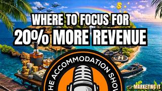 How to Add 20% to Your Bottom Line Without Scaling