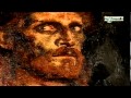 The Most Evil Men in History Ivan the Terrible