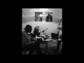 Quentin Miller - New Equipment Freestyle (Prod. by Q.M.)