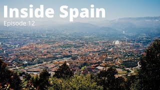 Inside Spain 12 - The difficulties of moving back to Spain