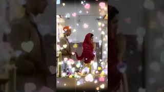 Sidharth Kiara Wedding || Kiara advani & Sidharth Malhotra || #shorts #viral