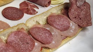 Francia advierte del riesgo de contraer cáncer por la presencia de nitritos en la carne procesada