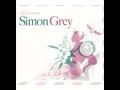 simon grey together