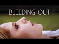 BTVS & ATS - Bleeding out