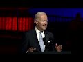 Biden may launch re-election bid on Tuesday: source