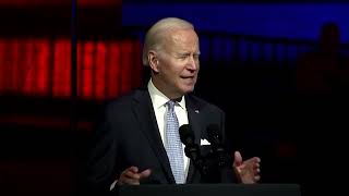 Biden may launch re-election bid on Tuesday: source