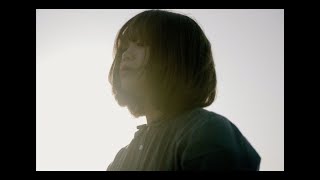 クレナズム『花弁』culenasm『Petal』(Official Music Video)