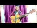 mitelbo gitel ko old garo worship song