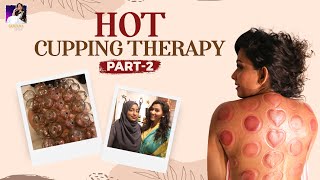 Mxtube.live :: Hansa singh hot ved ...