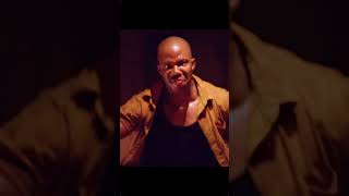 Doakes Dies | Dexter | S02 E12 #shorts