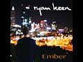 ember