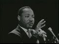 mlk もう一つのアメリカ