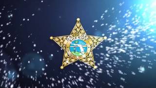 Crisis Negotiation Training with Hillsborough County Sheriff's Office and ATF
