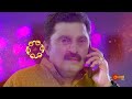 kaliveedu promo 07 sep 2024 surya tv serial