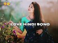 Love 😘 hindi song / romantic songs / nonstop / Hirdesh patel