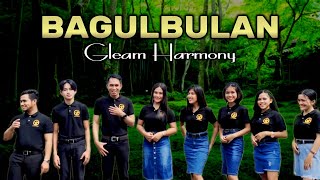 BAGULBULAN | Gleam Harmony Cover #christiansongs #gospelmusic