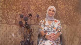 About Me (Ruby Mohammad Ali) - FAQs Answered - Episode no. 4