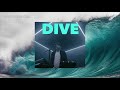 ZES - Dive [LYRICS IN DESCRIPTION]