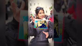 Random People Share Controversial Opinions” #streetinterviews #publicopinions #funny