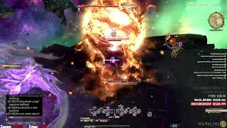 Final Fantasy XIV Twitch Livestream VOD 2024-06-15 Part 2