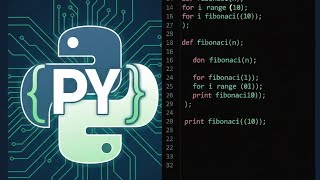 Python lec 11: complex number in python