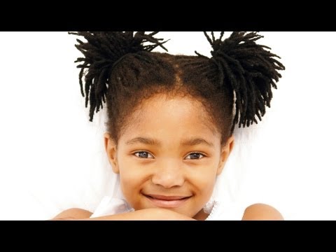 How Long Does It Take to Make Dreads? | Get Dreads How Long Does It Take to Make Dreads? | Get Dreads