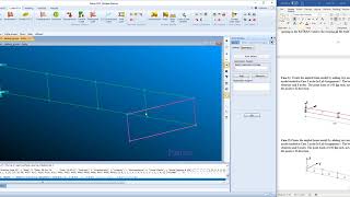 Lab 4 - In Lab Assignment: Problem 2 Case 2