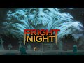 Good Man In A Bad Time - Ian Hunter - Fright Night Soundtrack