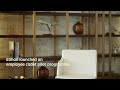 Etihad Airways | Breaking boundaries this International Women’s Day