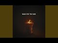 Brenda 2.0 (feat. Mia, Sipho Magudulela, Kagiso, Simon, Nathii Keys, Kgethi & Mo_live_bass)