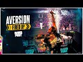 Aversion Fired Up | Full Set | HARDFEST 2024