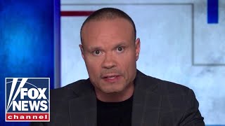 Dan Bongino: Fighting to preserve freedom in America