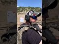 tca rifle drills