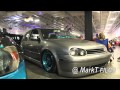 HOT IMPORT NIGHTS 2014 NEW JERSEY OFFICIAL VIDEO