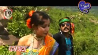 Mandar Baji Gelak | Adhunik nagpuri song | Sadri Song | Shiva Music Jhollywood