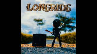 Loneride - Langkah Seribu