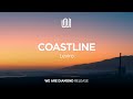 Leviro - Coastline