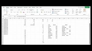Excel Errors Explained for Beginners | Common Excel Error Types