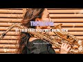 best sax worship music calming instrumental music for relaxation