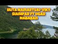 Ost Ngeri-Ngeri Sedap (Huta Namartuai-Viky Sianipar Ft Ogar Nababan)