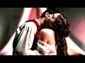 Download LE CAHIER NOIR Bande Annonce (2018) Romance, Historique In Mp4 3Gp Full HD Video