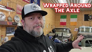 Was It Worth It? - Pugliese's Speed Shop Tuesday Morning Tech Tip EP 85