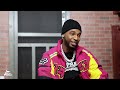 key glock explains why he doesn’t work w other rappers talks yellow tape 2 3 d billboard more